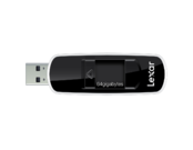 Lexar JumpDrive S70 64GB