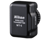 Nikon WT-5 Wireless Transmiter