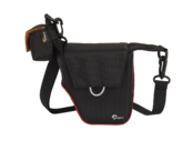 Lowepro Compact Courier 70