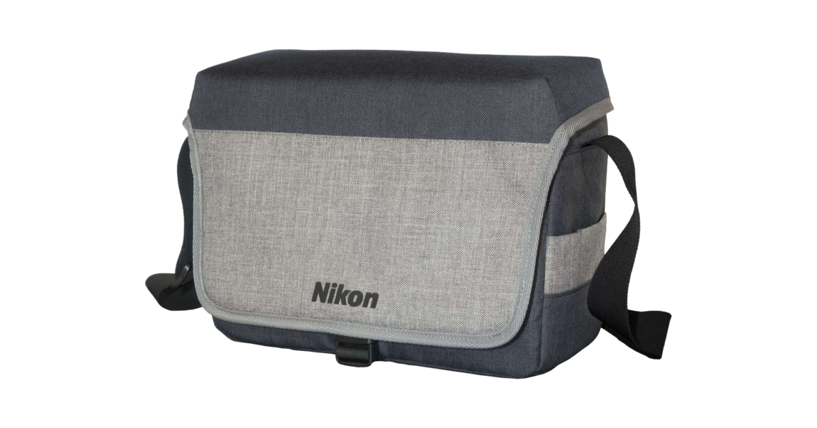 CFEU11 SLR System Bag