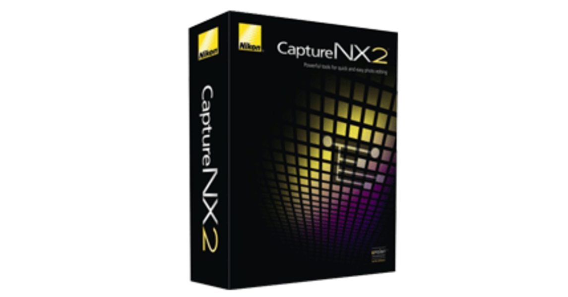 capture nx2 product key