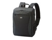 Lowepro Format Backpack 150 (black) 