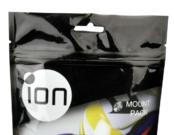 iON Mount Pack 4