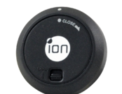 iON Cam Lock & Podz 1