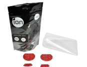 iON 3M Pack Board 0