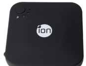 iON Battery Booster 2