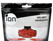 iON 3M Pack Helmet