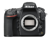Nikon D810A body 0