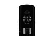Meyin RF-624RX - Wireless I-TTL HighSpeed FlashTrigger