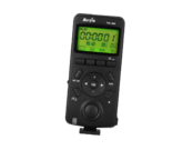 Meyin TW-836/DC0 - Wireless Timer Remote Control 