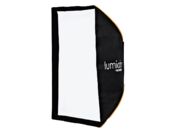 Bowens LUMIAIR SOFTBOX 60X80 1