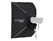 Bowens LUMIAIR SOFTBOX 60X80 2
