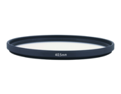 Marumi 40.5mm MC-UV (Haze)