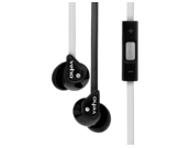Veho 360' Z-2 Earbuds (black/white)