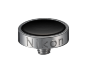 Nikon AR-11 Soft Shutter Release 