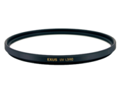 Marumi 67mm EXUS UV (L390)  