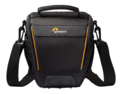 Lowepro Adventura TLZ 30 II (black)