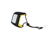 Nikon COOLPIX WATERPROOF AW130 Diving Kit (yellow)   1