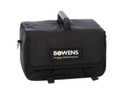 Bowens Small Travelpak C/W Bag  1