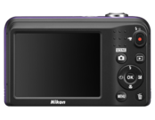 Nikon COOLPIX A10 (purple lineart)  3