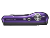 Nikon COOLPIX A10 (purple lineart)  4