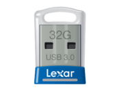 Lexar JumpDrive S45 32GB 3.0 