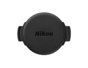 Nikon LC-CP26 Lens cap