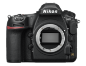 Nikon D850 body  0