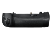 Nikon MB-D18 Multi-Power Battery Pack D850   0