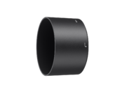 Nikon HB-60 Lens hood for 70-200/4 VR