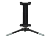 Joby GripTight Micro Stand For Smartphone  0