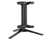 Joby GripTight ONE Micro Stand (black)  0