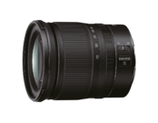 Nikon Z7 kit 24-70mm f/4 S + FTZ  8