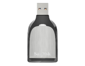 SanDisk Card reader Extreme PRO SD UHS-II USB 3.0   0
