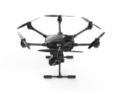 Yuneec Typhoon H Hexacopter Pack 5