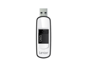 Lexar JumpDrive S75 128GB 3.0 