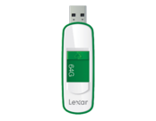 Lexar JumpDrive S75 64GB 3.0 