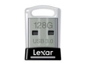 Lexar JumpDrive S45 128GB 3.0 