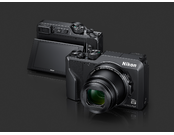 Nikon COOLPIX A1000 (black)  8