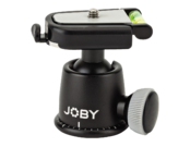 Joby Ballhead For GorillaPod SLR-Zoom   0