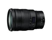 Nikon Z 24-70mm f/2.8 S NIKKOR 0