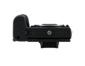 Nikon Z50 Dual Zoom Kit (16-50mm VR + 50-250mm VR) 2