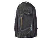 Nikon Explorer Backpack  0
