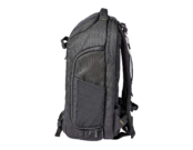 Nikon Explorer Backpack  2