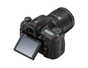  Nikon D780 Aparat Foto DSLR 24.5MP Video 4K Body 2