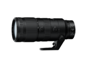Nikon Z 70-200mm f/2.8 VR S NIKKOR 0