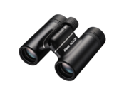 Nikon ACULON T02 10x21 (Black) 0