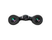Nikon ACULON T02 10x21 (Black) 2