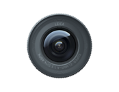 Insta360 ONE R 1-Inch Lens Wide angle Mod  0