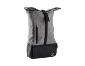 Nikon Backpack for Z-series  0